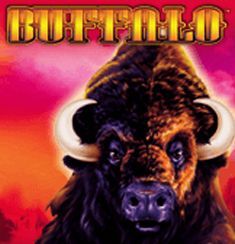 Buffalo logo