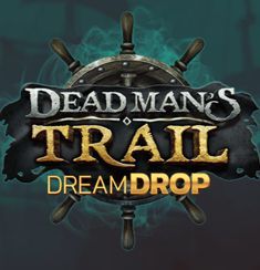 Dead Man's Trail logo