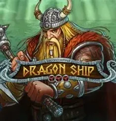 Dragonship logo