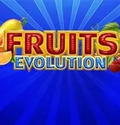 Fruits Evolution logo
