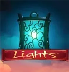 Lights logo