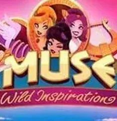 Muse logo