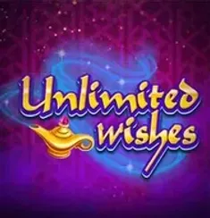 Unlimited Wishes logo