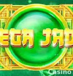 Mega Jade logo