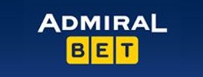 AdmiralBet