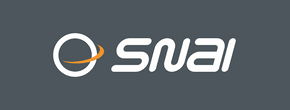 Snai