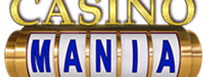 Casino Mania