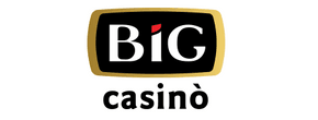 BIG Casino