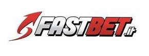 Fastbet Casino