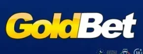 Goldbet Casino
