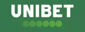 Unibet Casino