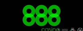 888 Casino