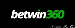 Betwin360