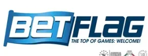 BetFlag