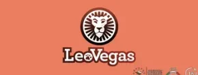 LeoVegas