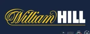 William Hill Casino