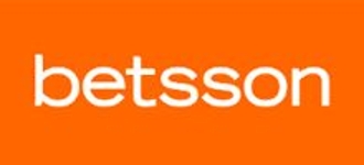 Betsson