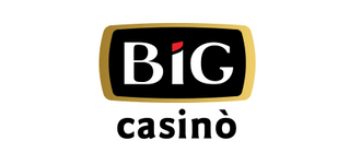 BIG Casino