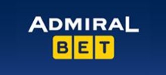 AdmiralBet