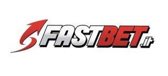Fastbet Casino