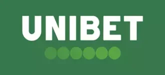 Unibet Casino
