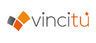 Vincitu
