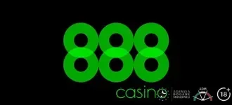 888 Casino
