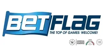 BetFlag
