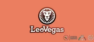 LeoVegas