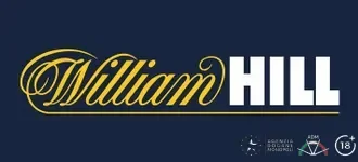 William Hill Casino