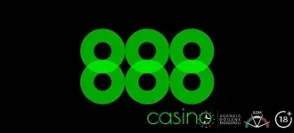 888 Casino