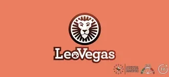 LeoVegas