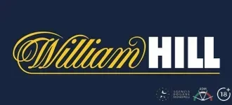 William Hill Casino
