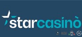 StarCasino