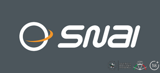 Snai