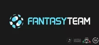 Fantasy Team Casino