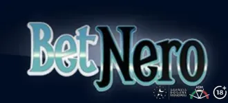 Betnero
