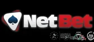 NetBet
