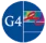 G4 Certified logo