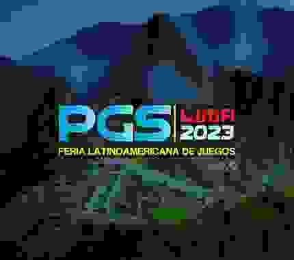 Metaverso e omnichannel: il futuro dell’iGaming al Perù Gaming Show 2023