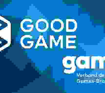 Germania: aziende di gioco crescono del 26% in due anni, aumentano anche ricavi e dipendenti