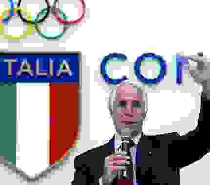Lo Sport System in Italia (incluso il betting) supera il tetto dei 102 miliardi