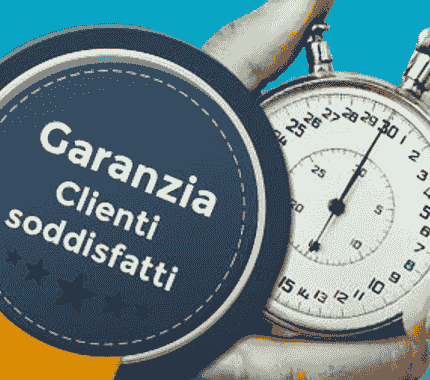 Crono Bonus: metti alla prova il servizio clienti di StarCasino
