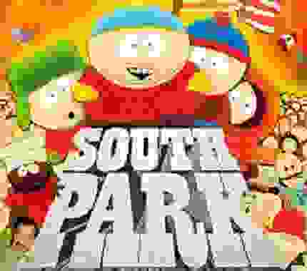 StarCasino: vinti oltre 13.000€ su South Park