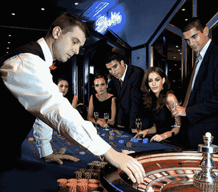 Gioco d'azzardo al Casinò: qualche consiglio e idea per un gioco responsabile all'insegna del divert