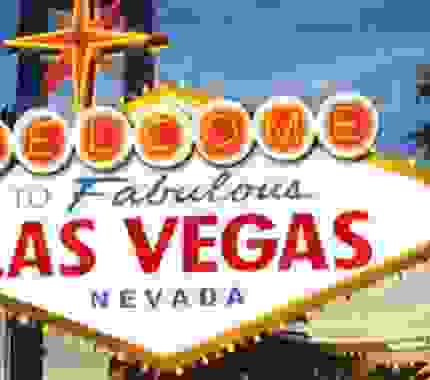 Guida al gioco d'azzardo di Las Vegas: i migliori casinò per ogni gioco