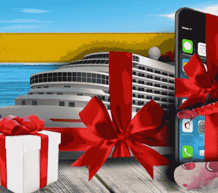 Regali speciali in arrivo per i clienti VIP di StarCasino