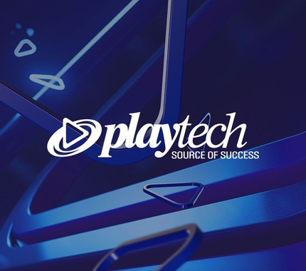 Playtech celebra 25 anni di successi nel settore del gioco d'azzardo