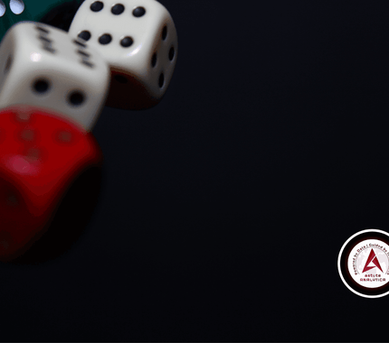 Gioco d'azzardo in Italia: un settore in salute e destinato a crescere secondo Astute Analytica