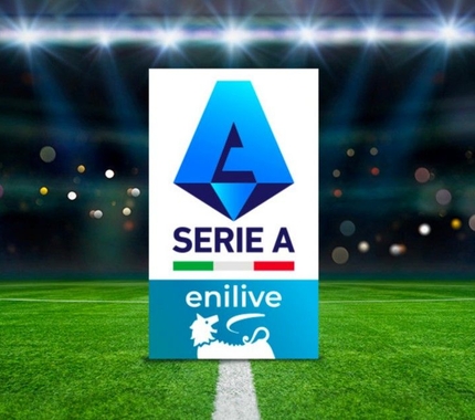 Scommesse e dati: Serie A sul mercato dopo il caso Stats Perform